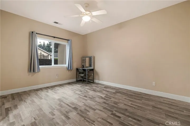 506 Antoinette Court, Red Bluff, California 96080