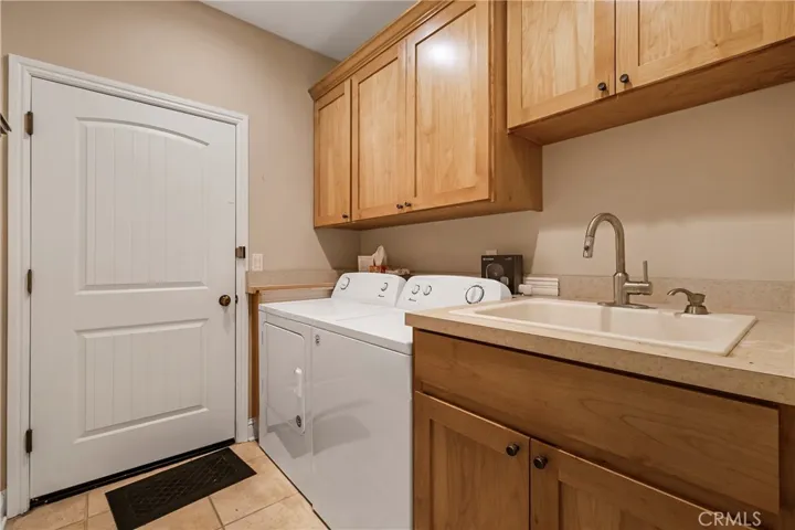 506 Antoinette Court, Red Bluff, California 96080