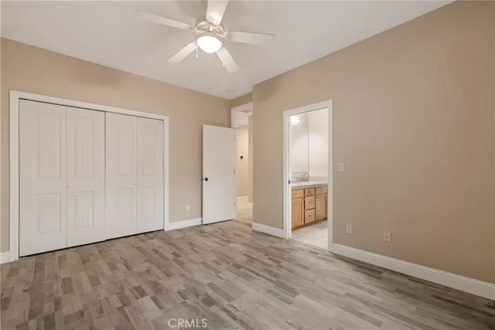 506 Antoinette Court, Red Bluff, California 96080