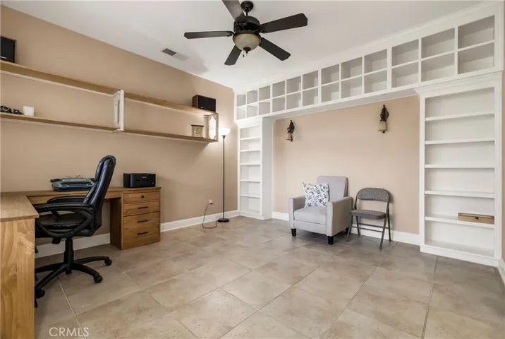 506 Antoinette Court, Red Bluff, California 96080