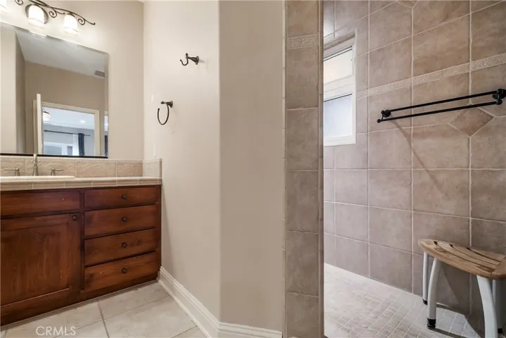506 Antoinette Court, Red Bluff, California 96080