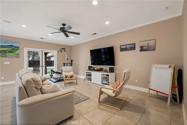 506 Antoinette Court, Red Bluff, California 96080