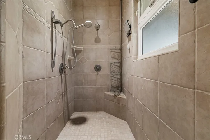 506 Antoinette Court, Red Bluff, California 96080