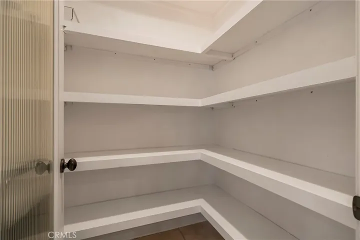 506 Antoinette Court, Red Bluff, California 96080