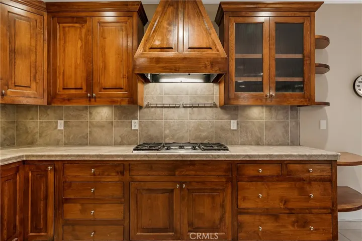 506 Antoinette Court, Red Bluff, California 96080