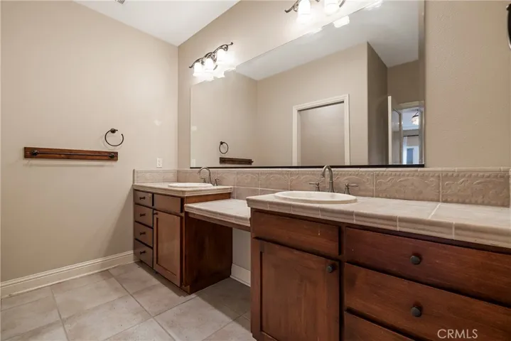 506 Antoinette Court, Red Bluff, California 96080