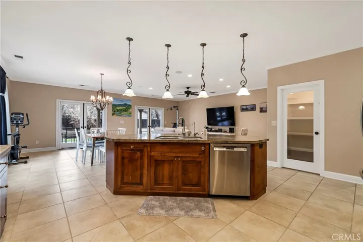 506 Antoinette Court, Red Bluff, California 96080