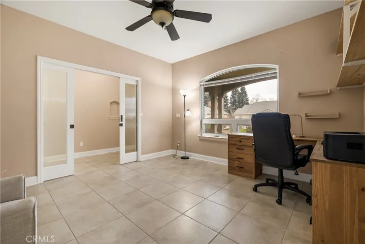 506 Antoinette Court, Red Bluff, California 96080