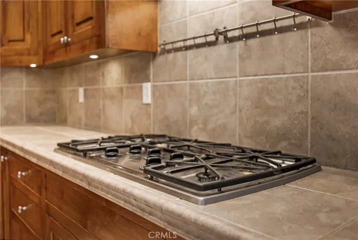 506 Antoinette Court, Red Bluff, California 96080