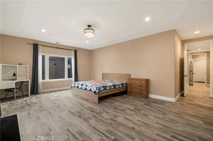 506 Antoinette Court, Red Bluff, California 96080