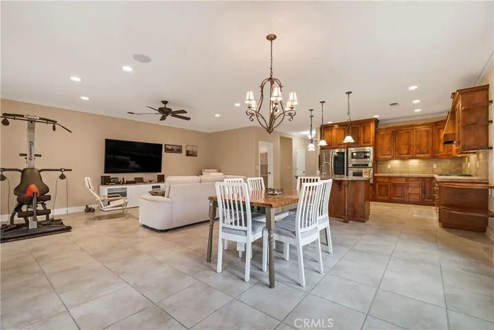 506 Antoinette Court, Red Bluff, California 96080