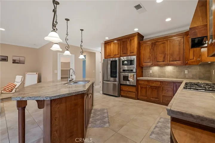 506 Antoinette Court, Red Bluff, California 96080