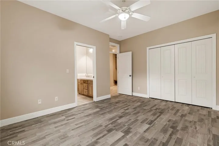 506 Antoinette Court, Red Bluff, California 96080