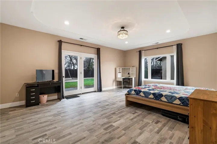 506 Antoinette Court, Red Bluff, California 96080