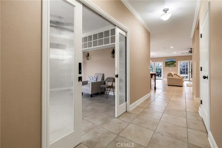 506 Antoinette Court, Red Bluff, California 96080