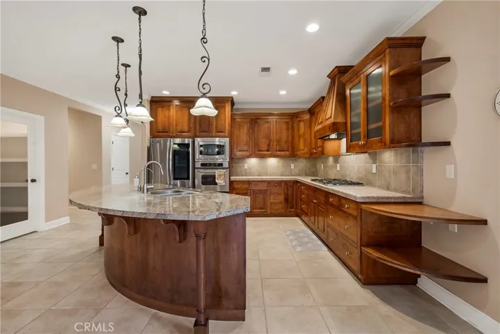 506 Antoinette Court, Red Bluff, California 96080