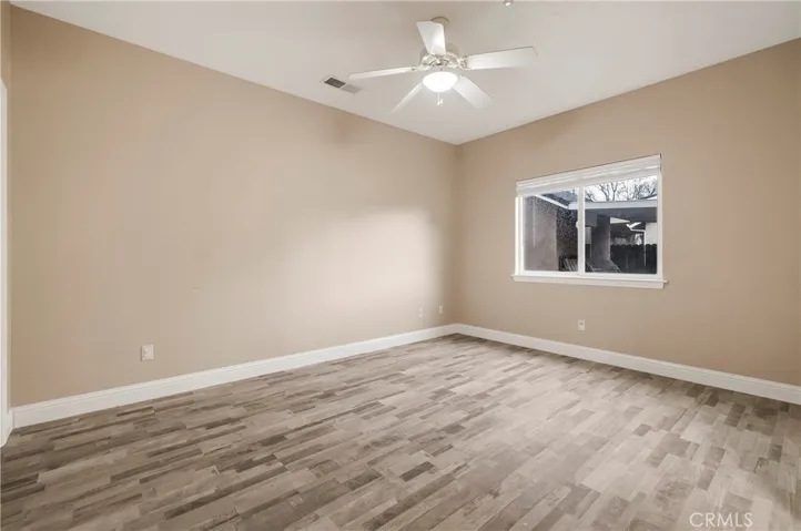 506 Antoinette Court, Red Bluff, California 96080