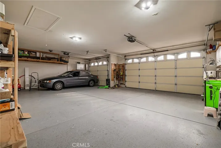 506 Antoinette Court, Red Bluff, California 96080