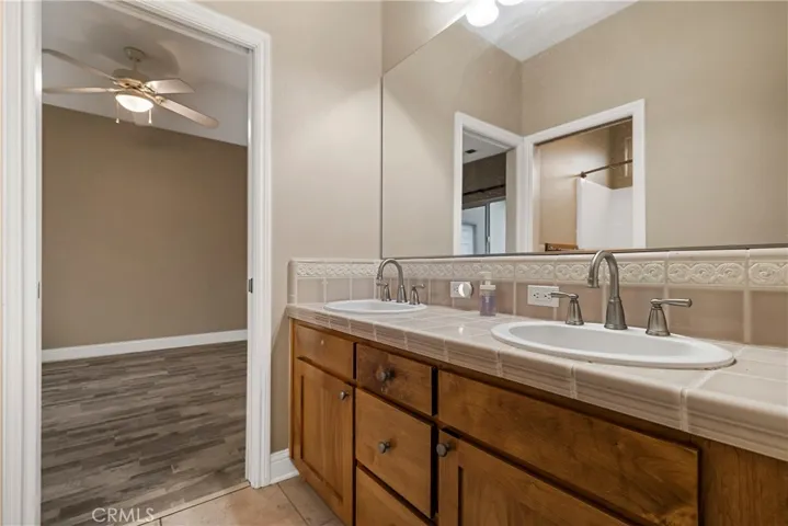 506 Antoinette Court, Red Bluff, California 96080