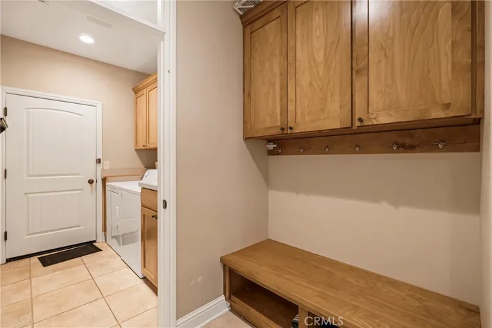 506 Antoinette Court, Red Bluff, California 96080