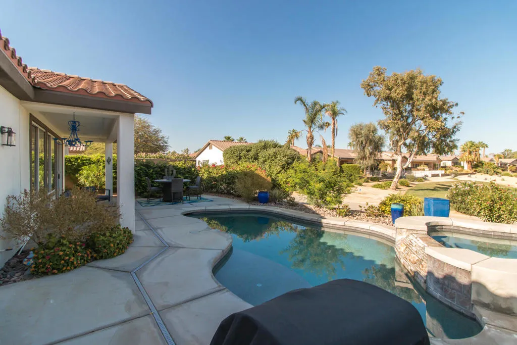 60290 Sweetshade, La Quinta - (MLS) -13