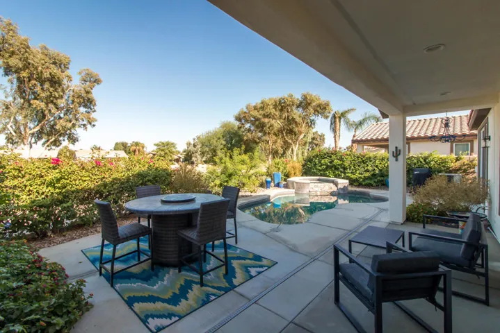 60290 Sweetshade Lane, La Quinta, California 92253, 3 Bedrooms Bedrooms, ,3 BathroomsBathrooms,Residential Lease,For Rent,Sweetshade,219122203DA