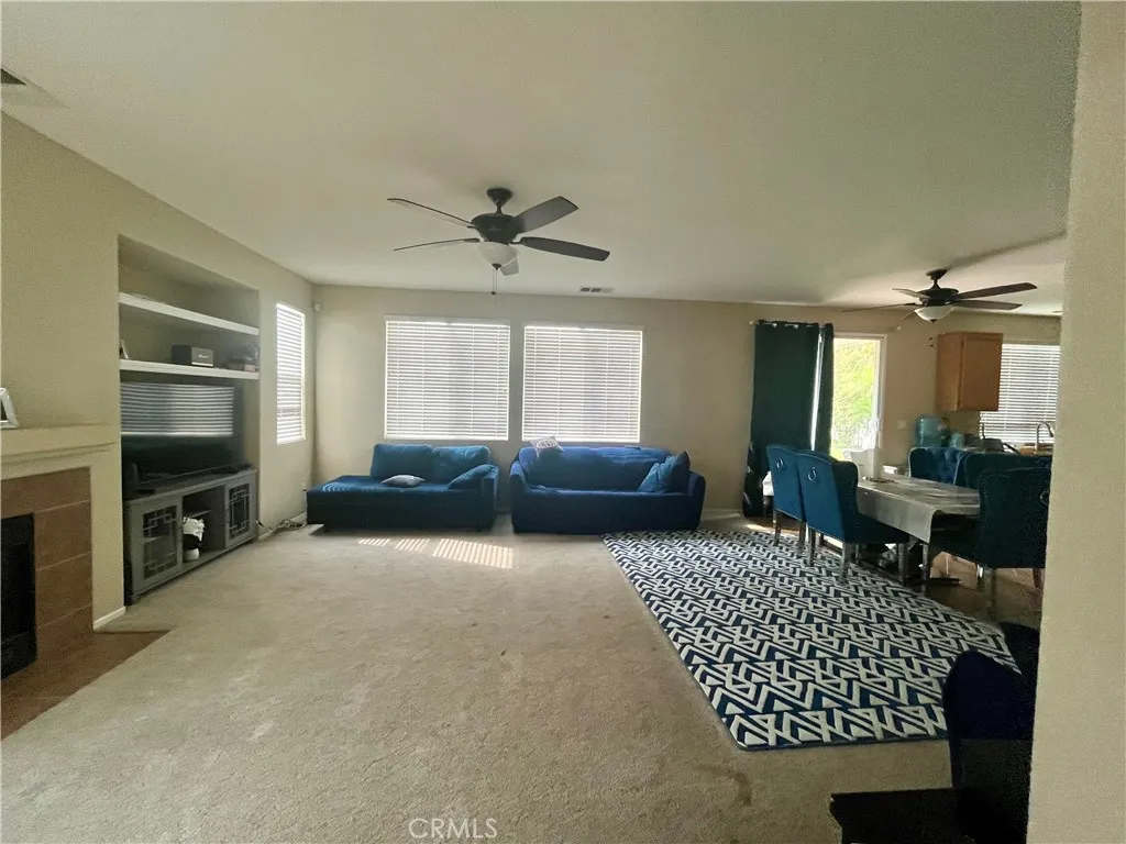 1166 Sykes Drive, San Jacinto, California 92582 home-pic-5