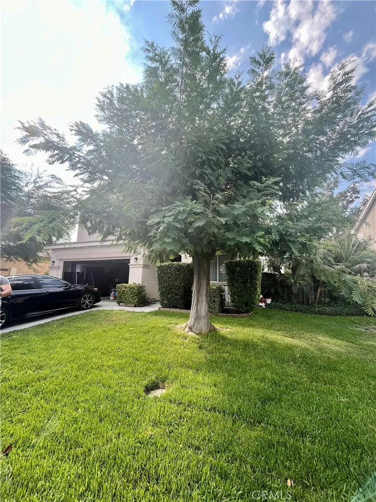 1166 Sykes Drive, San Jacinto, California 92582 home-pic-4