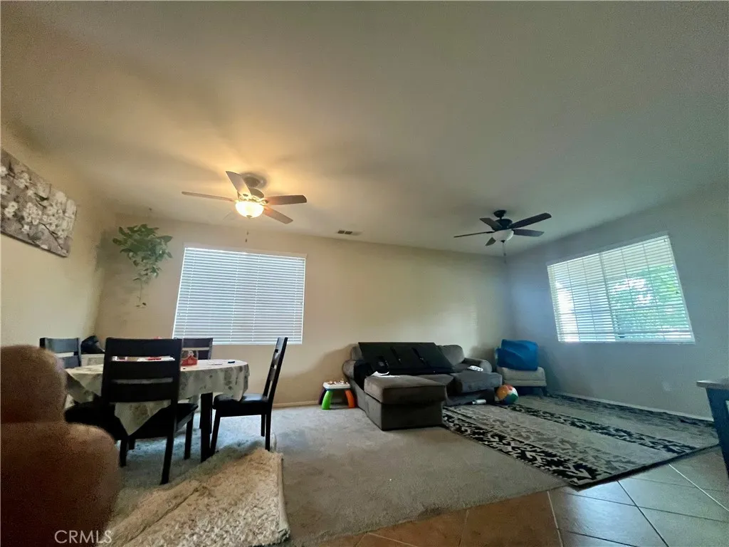 1166 Sykes Drive, San Jacinto, California 92582 home-pic-3