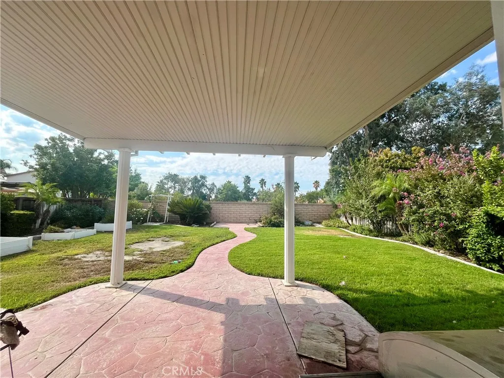 1166 Sykes Drive, San Jacinto, California 92582 home-pic-6