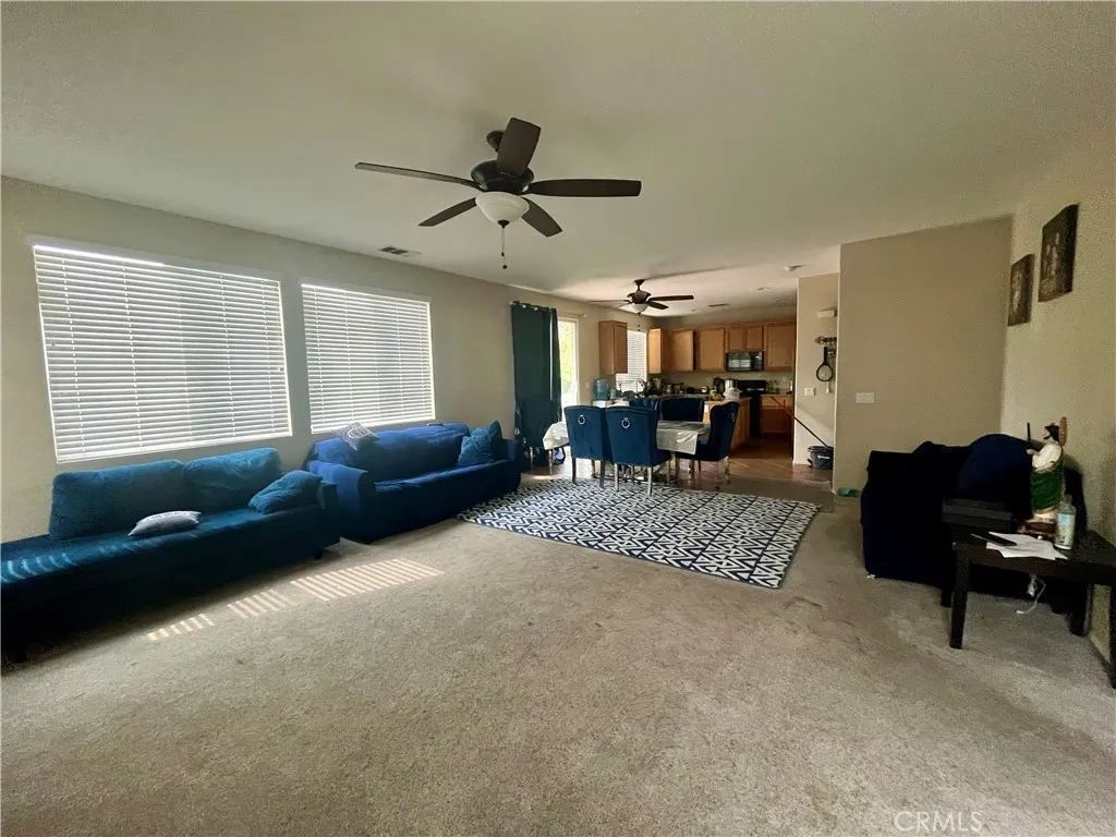 1166 Sykes Drive, San Jacinto, California 92582 home-pic-2