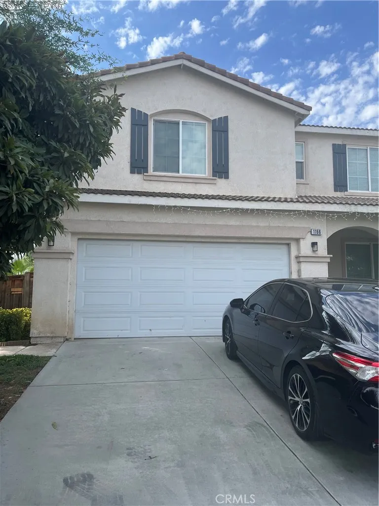 1166 Sykes Drive, San Jacinto, California 92582 home-pic-1