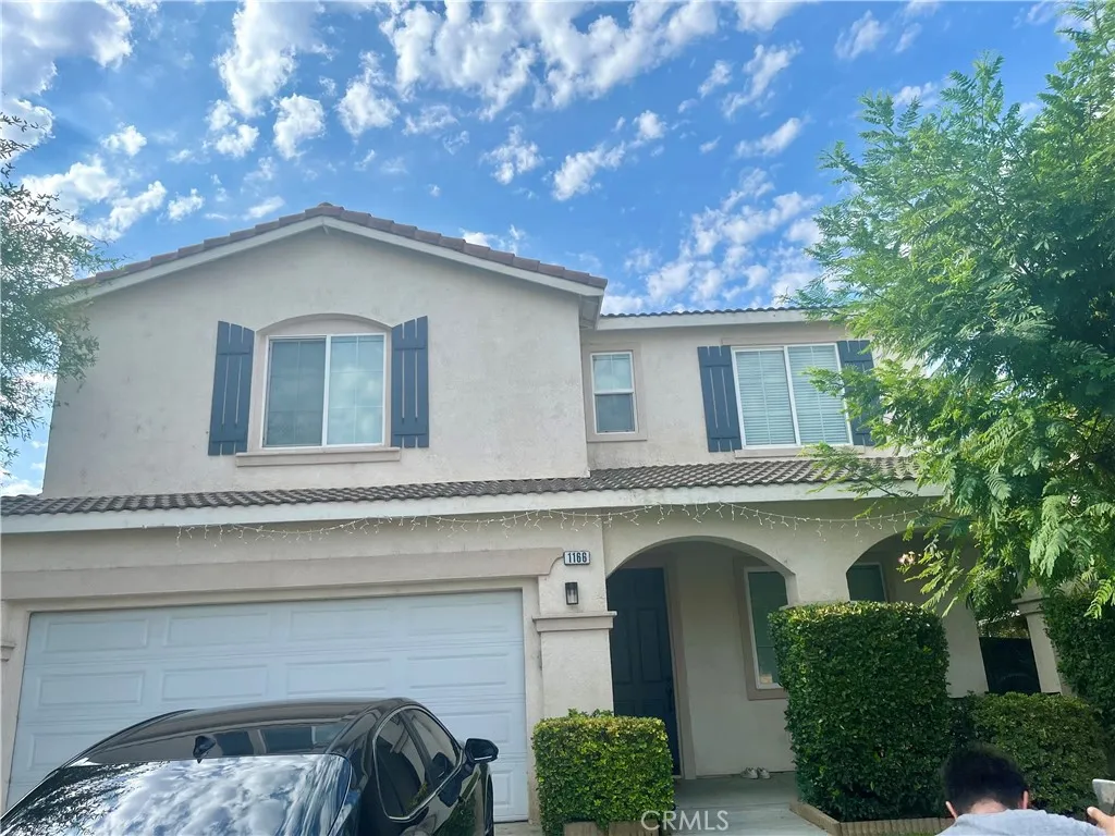 1166 Sykes Drive, San Jacinto, California 92582 home-pic-0