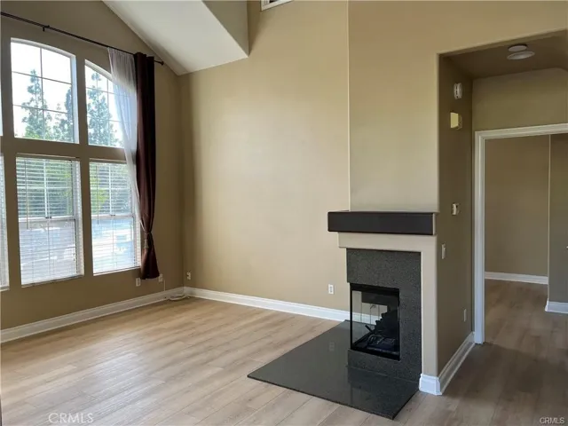 174 Montara Drive, Aliso Viejo, California 92656