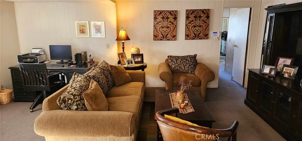 901 6th Avenue 60, Hacienda Heights, California 91745