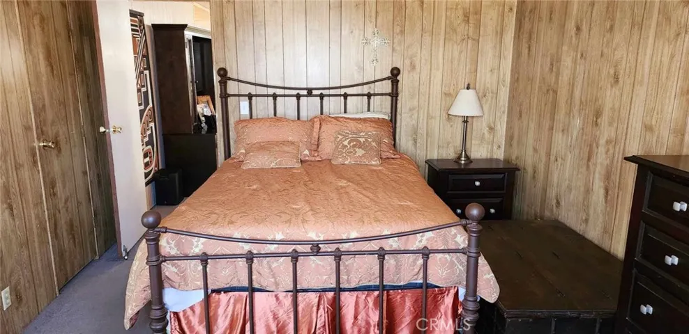 901 6th Avenue 60, Hacienda Heights, California 91745