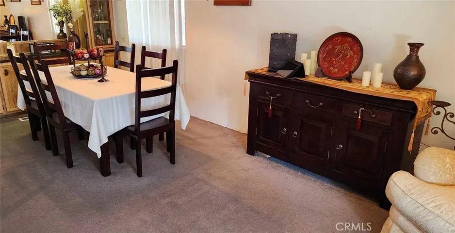 901 6th Avenue 60, Hacienda Heights, California 91745