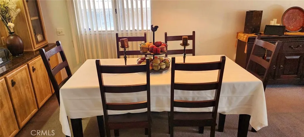 901 6th Avenue 60, Hacienda Heights, California 91745