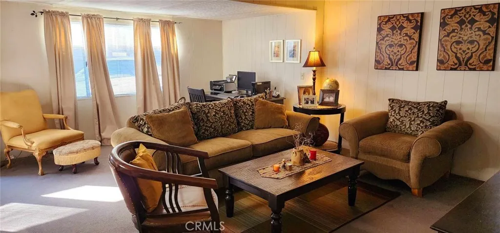 901 6th Avenue 60, Hacienda Heights, California 91745