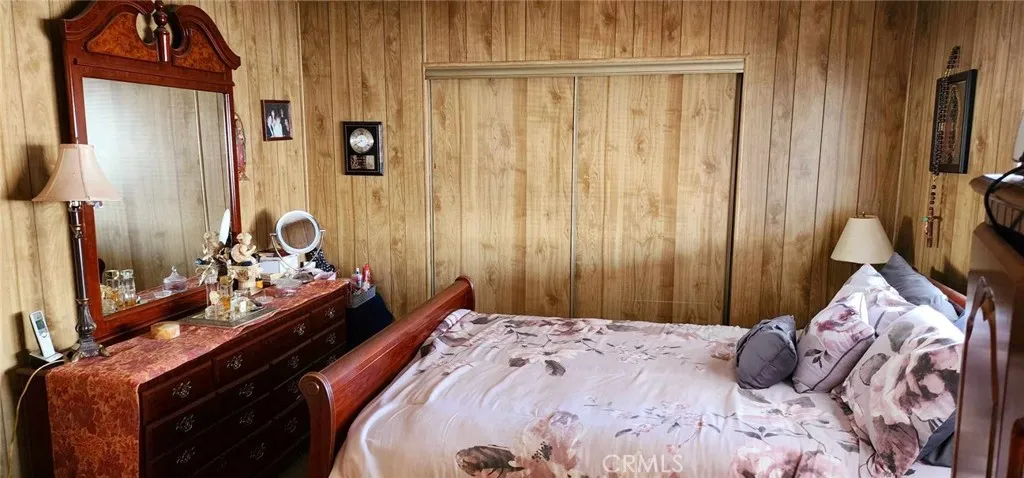 901 6th Avenue 60, Hacienda Heights, California 91745