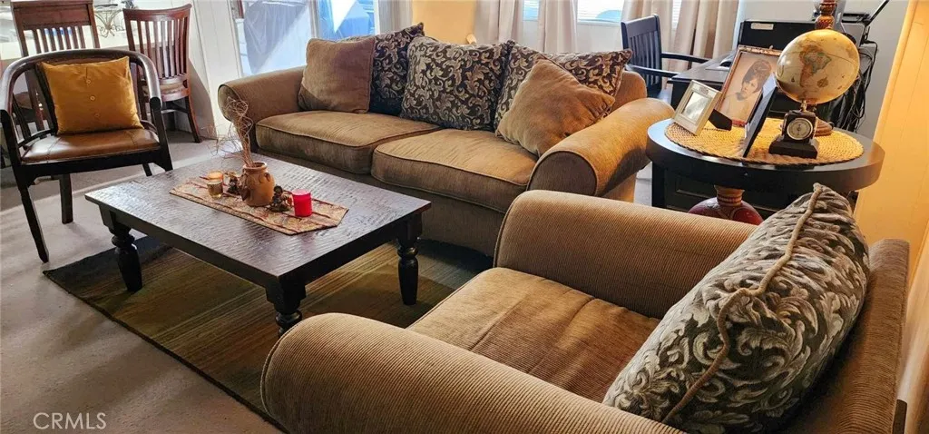 901 6th Avenue 60, Hacienda Heights, California 91745