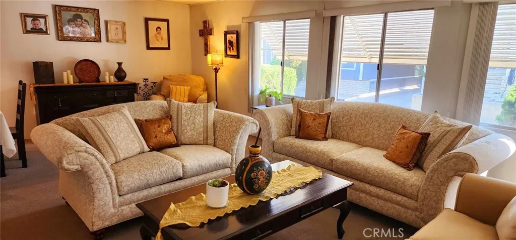 901 6th Avenue 60, Hacienda Heights, California 91745