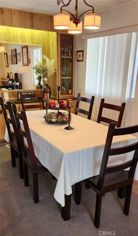 901 6th Avenue 60, Hacienda Heights, California 91745