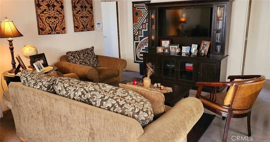 901 6th Avenue 60, Hacienda Heights, California 91745