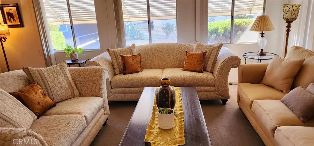 901 6th Avenue 60, Hacienda Heights, California 91745