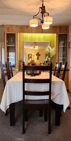 901 6th Avenue 60, Hacienda Heights, California 91745