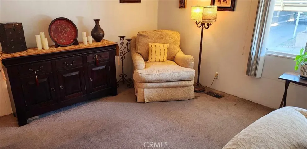 901 6th Avenue 60, Hacienda Heights, California 91745