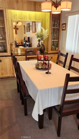 901 6th Avenue 60, Hacienda Heights, California 91745