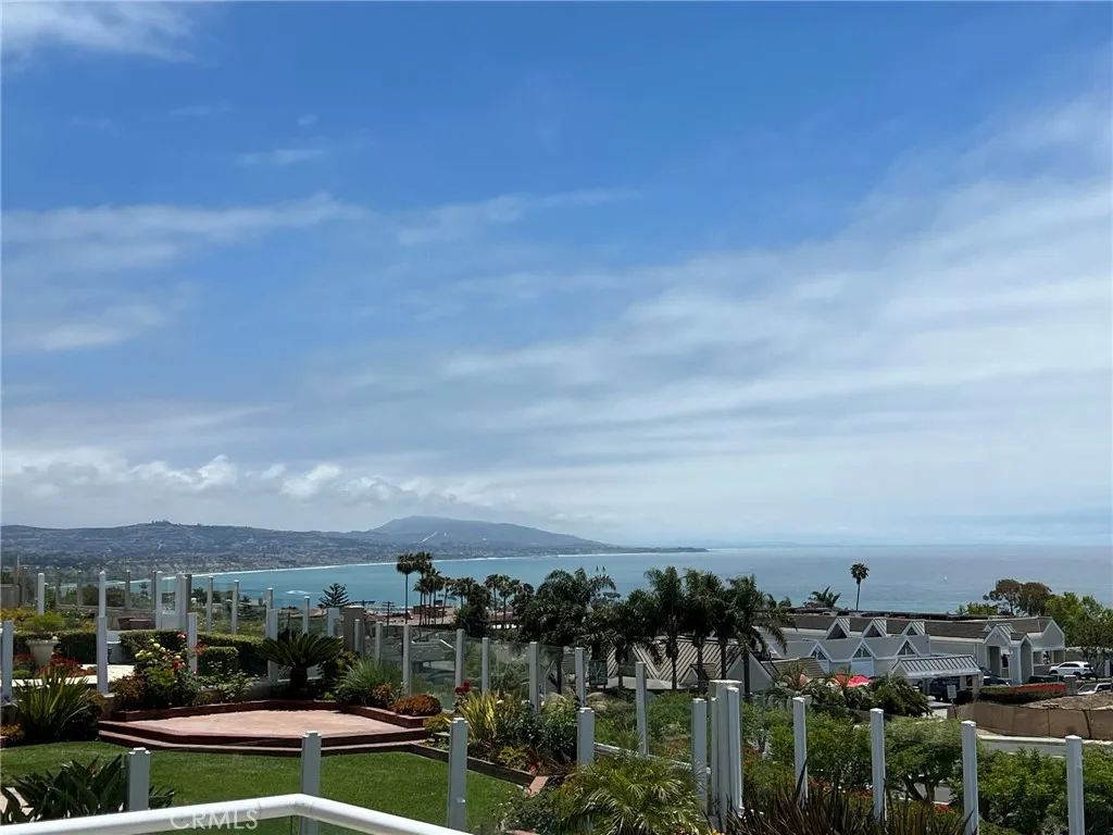 75 Palm Beach Court, Dana Point, California 92629, 3 Bedrooms Bedrooms, ,2 BathroomsBathrooms,Residential Lease,For Rent,Palm Beach,WS25003005