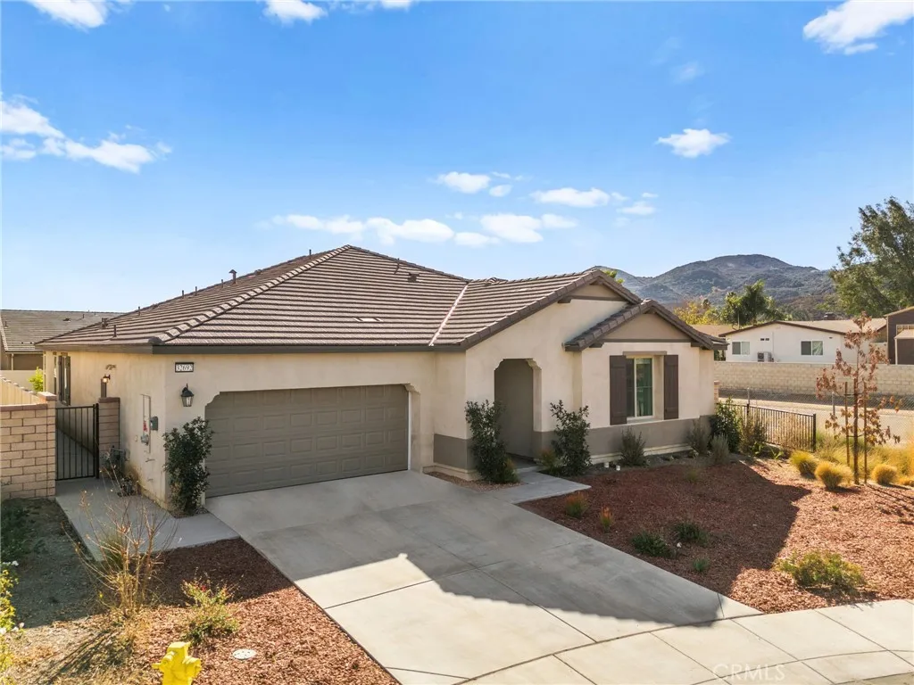 32692 Preakness Circle, Wildomar, California 92595 home-pic-22